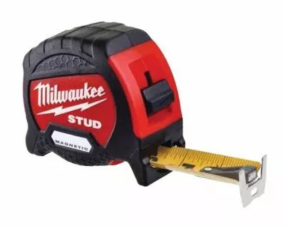 Mesure Stud Gen 2 double marquage magntique - classe II