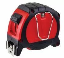 Mesure Stud Gen 2 double marquage magnétique - classe II