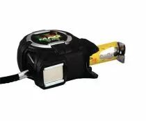 Mesure ruban W-Mag magnétique