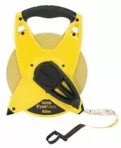 Fatmax ruban fibre de verre classe II