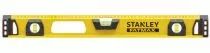 FatMax I-beam