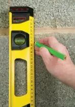 FatMax I-beam