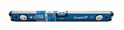Empire True Blue