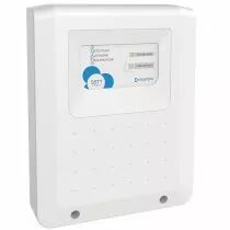 Détecteur autonome déclencheur intelligent (DAD)