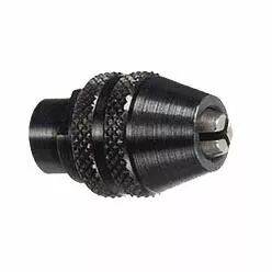  Mandrin autoserrant pour GRO 12 V-35