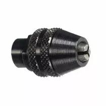  Mandrin autoserrant pour GRO 12 V-35
