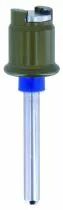 Adaptateur Speedclic pour GRO 12 V-35