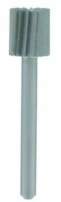 Lot de 2 fraises  graver pour GRO 12 V-35