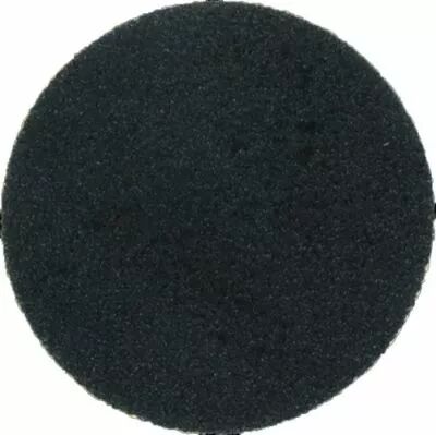 Disque de ponage Speedclic pour GRO 12 V-35