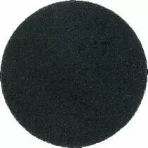 Disque de ponçage Speedclic pour GRO 12 V-35