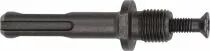 Accessoires Bosch
