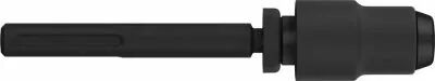 Adaptateur Pro Hammer SDS Max pour SDS Plus