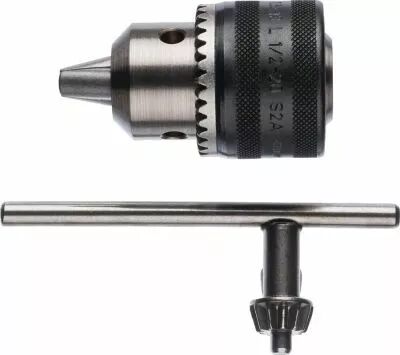 Mandrin  cl