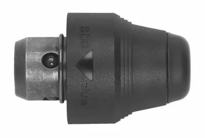 Mandrin automatique Quick-change SDS Plus