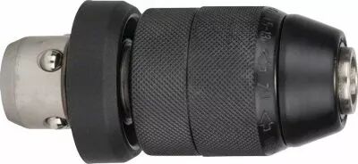 Mandrin automatique SDS avec adaptateur
