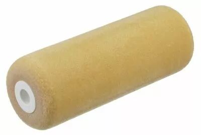 Rouleau mousse floque - Laknet