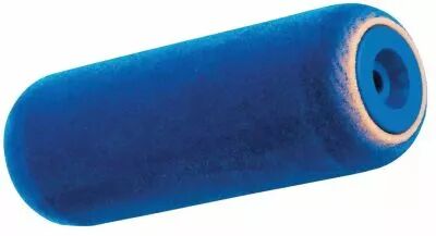 Rouleau mousse polyamide - Aquanet