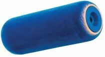 Rouleau mousse polyamide - Aquanet