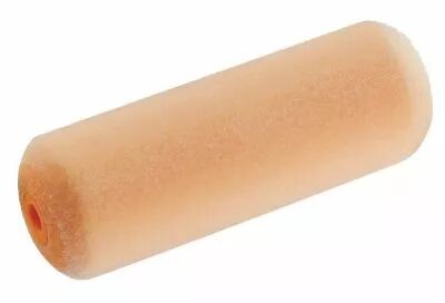 Mousse floque Eco