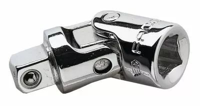 Cl  douille srie radio 1/4 Facom cardan universel R.240A