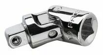 Clé à douille série radio 1/4 Facom cardan universel R.240A