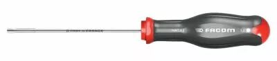Cl  douille forges srie 74AT