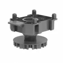 Accessoires pour pied &#8960, 79 mm