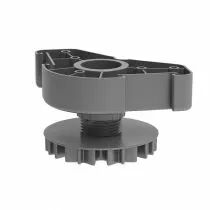 Accessoires pour pied &#8960, 79 mm