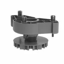 Accessoires pour pied &#8960, 79 mm
