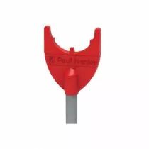 Accessoires pour pied &#8960, 79 mm