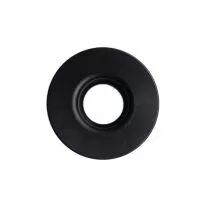 Accessoires pour pied &#8960, 79 mm