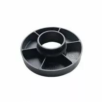 Accessoires pour pied &#8960, 79 mm