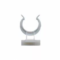 Accessoires pour pied &#8960, 79 mm