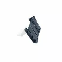 Accessoires pour pied &#8960, 79 mm