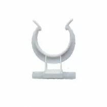 Accessoires pour pied &#8960, 79 mm