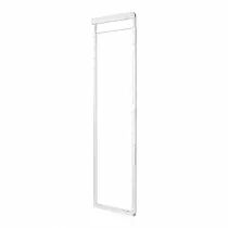 Kit armoire coulissante