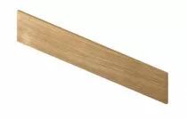 Tablette coulissante anthracite - Peka