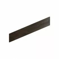 Accessoires Pinello anthracite