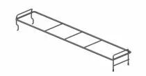 Accessoires Pinello anthracite