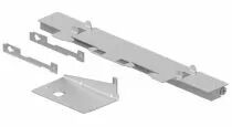 Accessoires Pinello anthracite