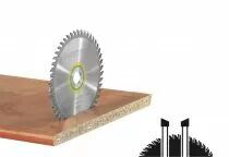 Lames de scies pour machines portatives Festool