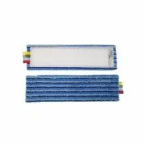 Bandeau de lavage tri-composition 14 x 48 cm