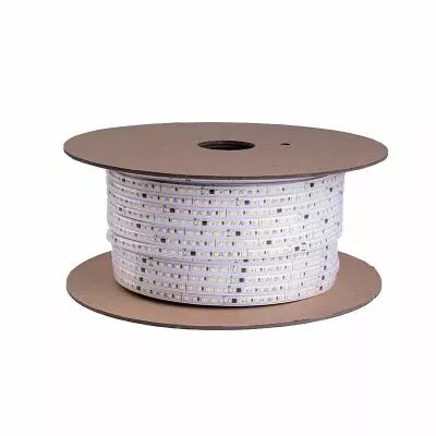Bobine Led de chantier