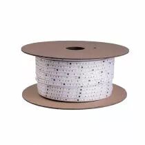 Bobine Led de chantier