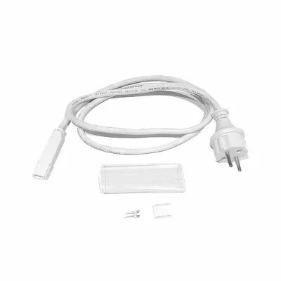 Kit alimentation pour bobine Led