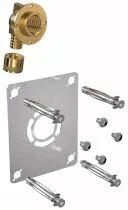 Robifix® PER