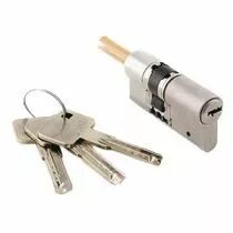 Cylindre pour Door Keeper