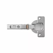 Charnière invisible ø 40 mm série F - pour porte 40 mm maxi - Salice