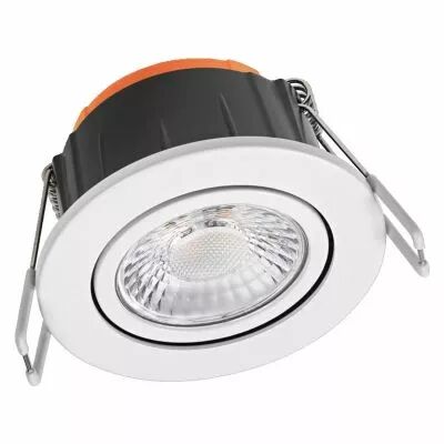 Spot orientable Combo Adjust