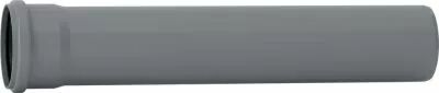 Tube PVC PP  joint